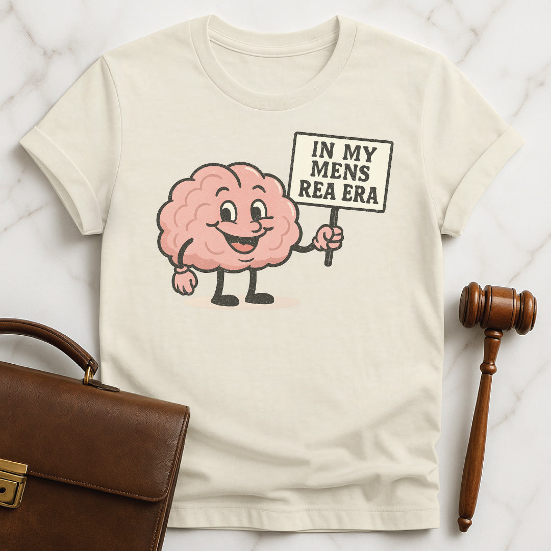Our T-Shirts