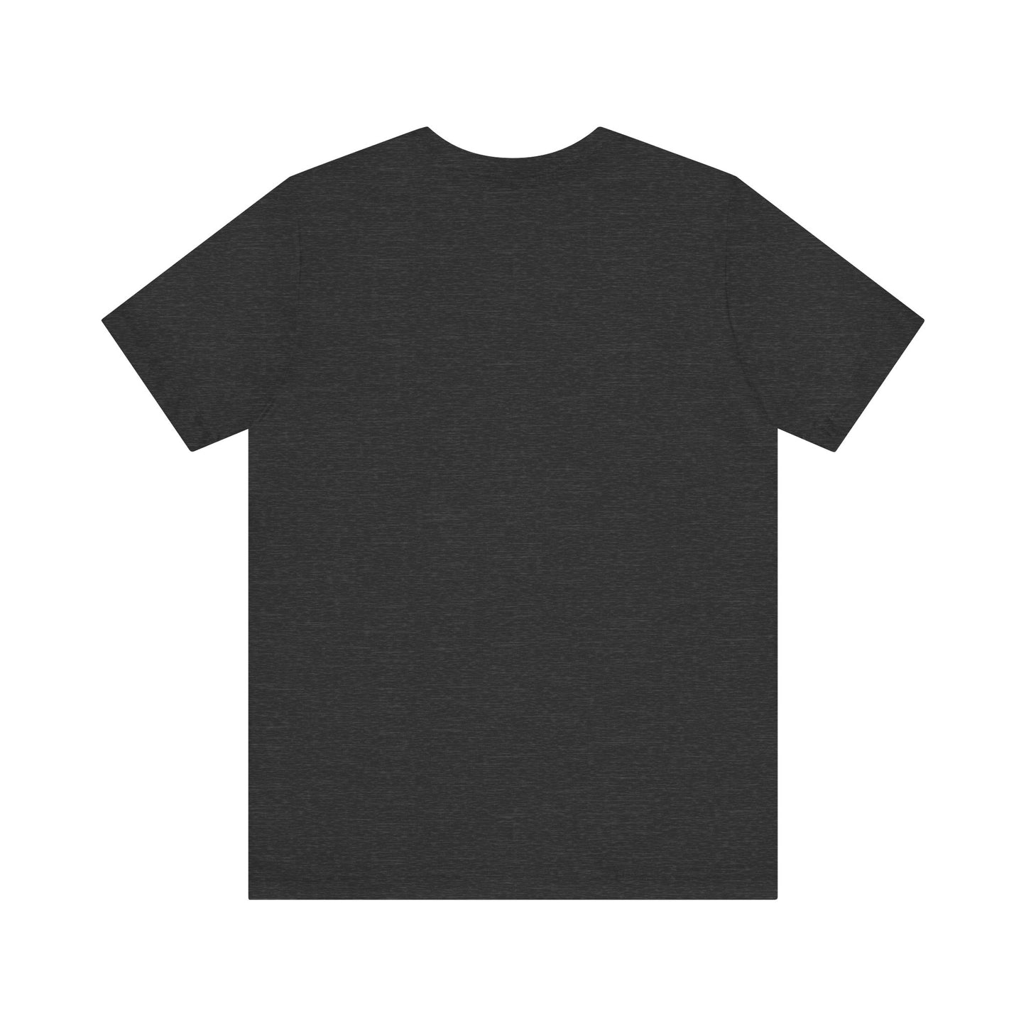 My Client Said What T-Shirt