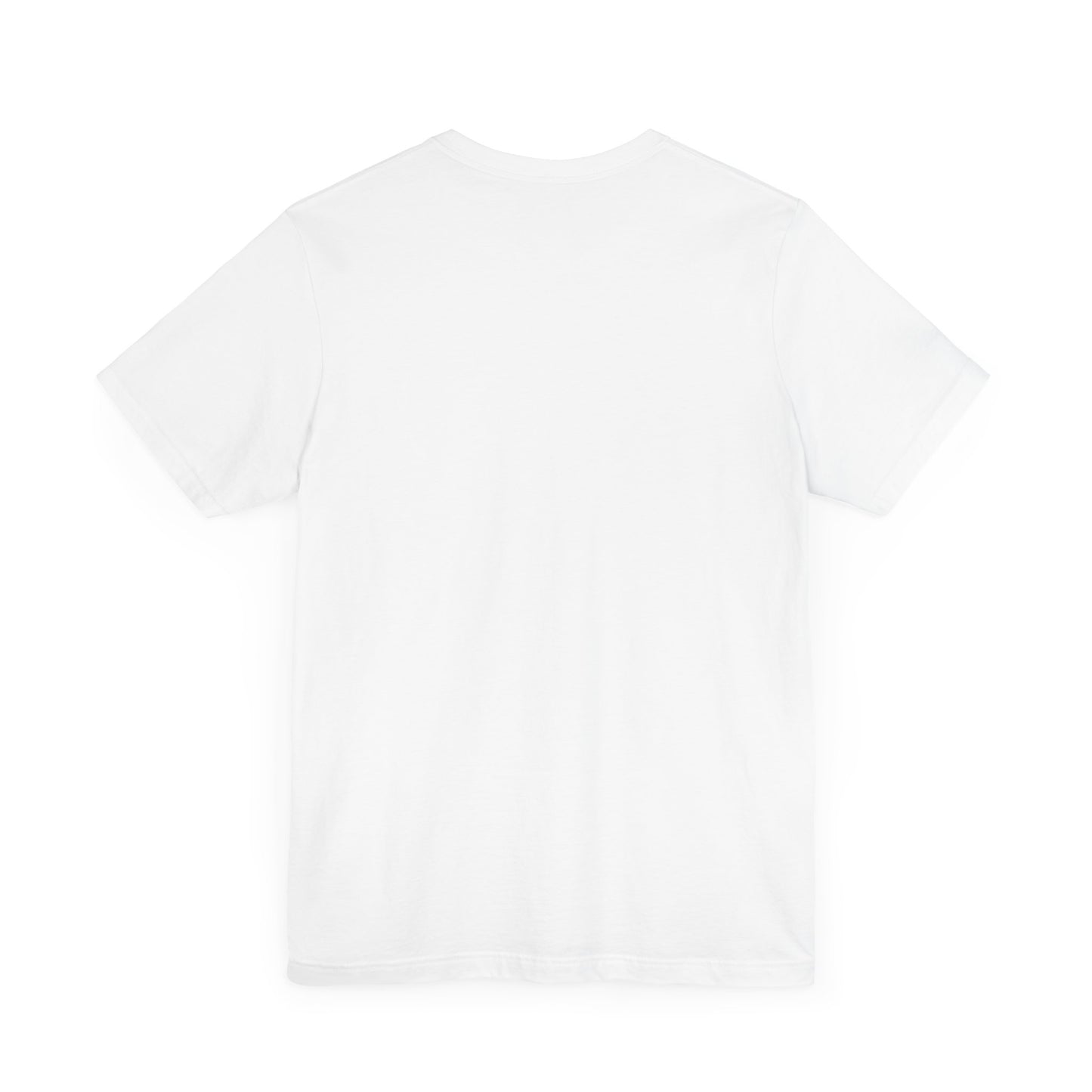 My Client Said What T-Shirt
