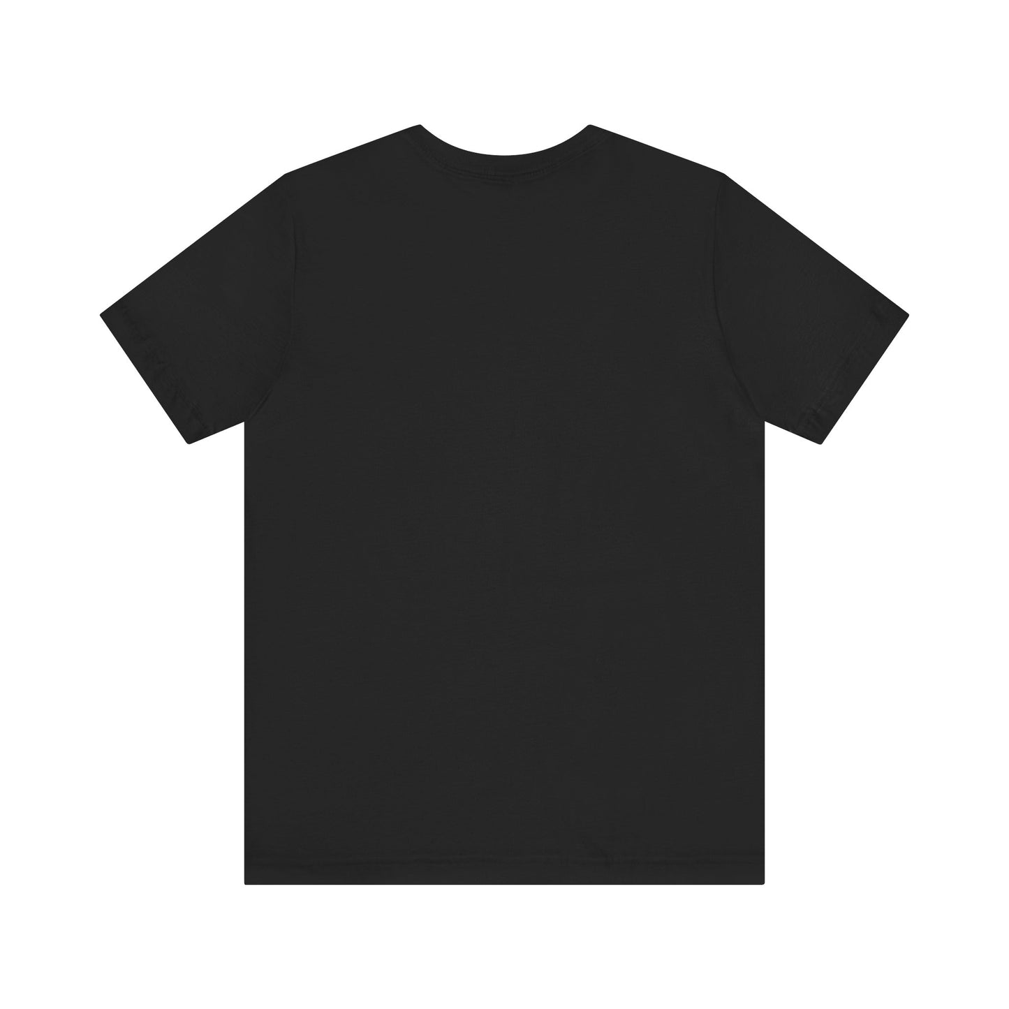 Motion to Suppress Granted The Evidence Has Left the Chat T-Shirt