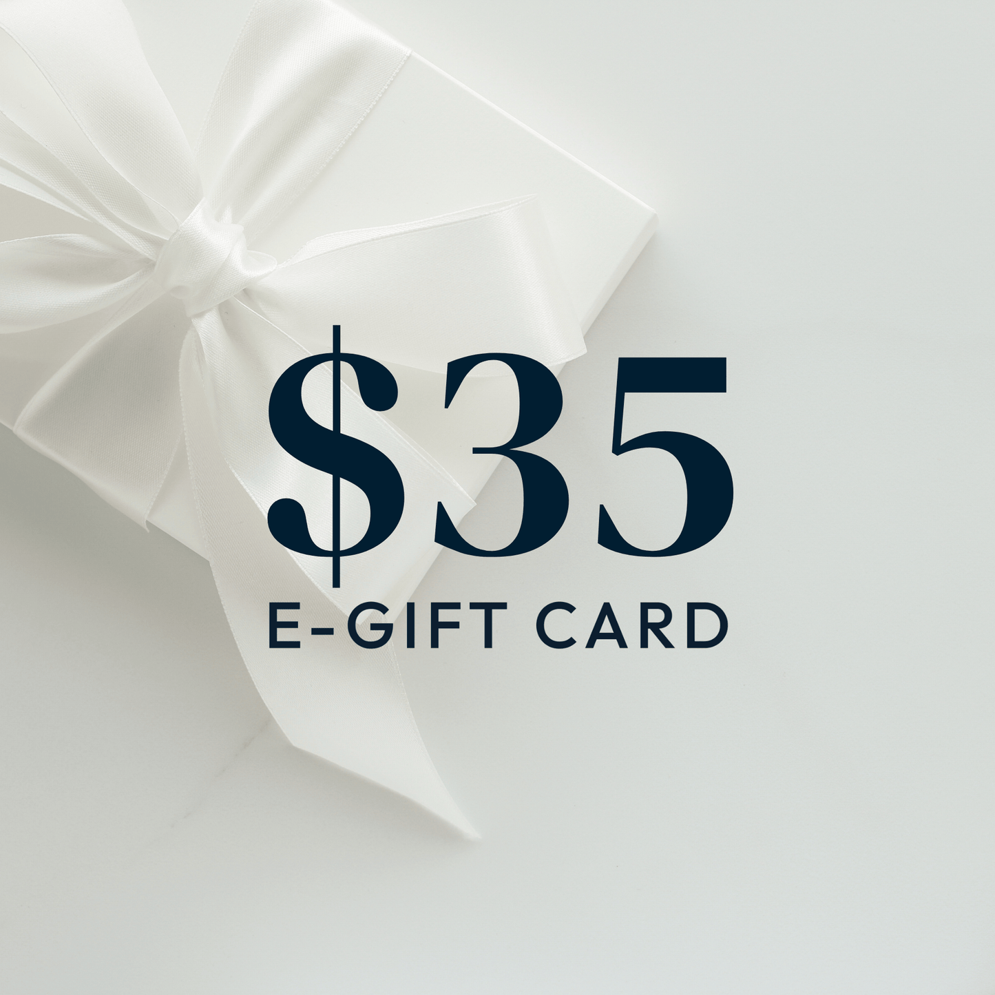 lawyer t-shirt in Default Title