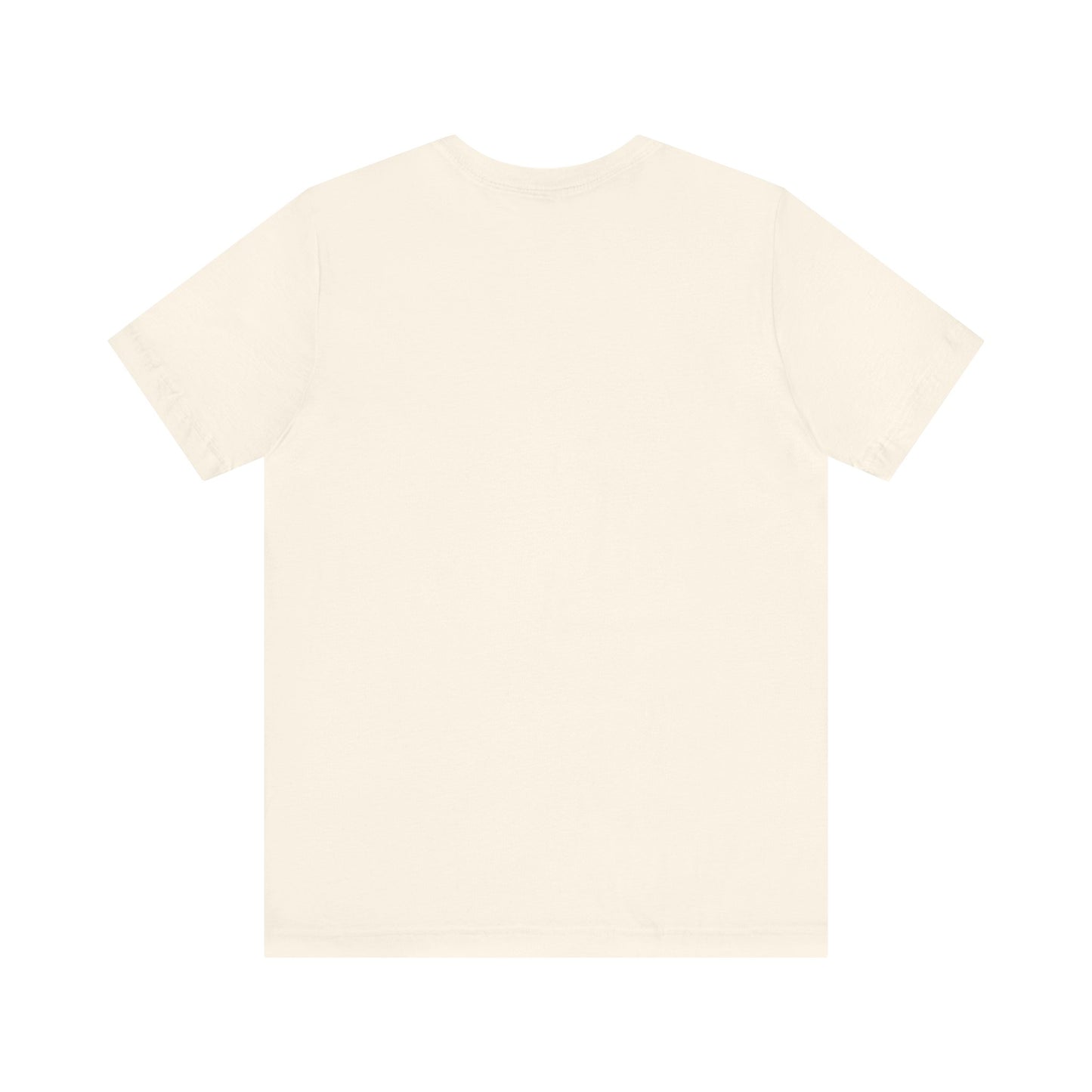 My Client Said What T-Shirt