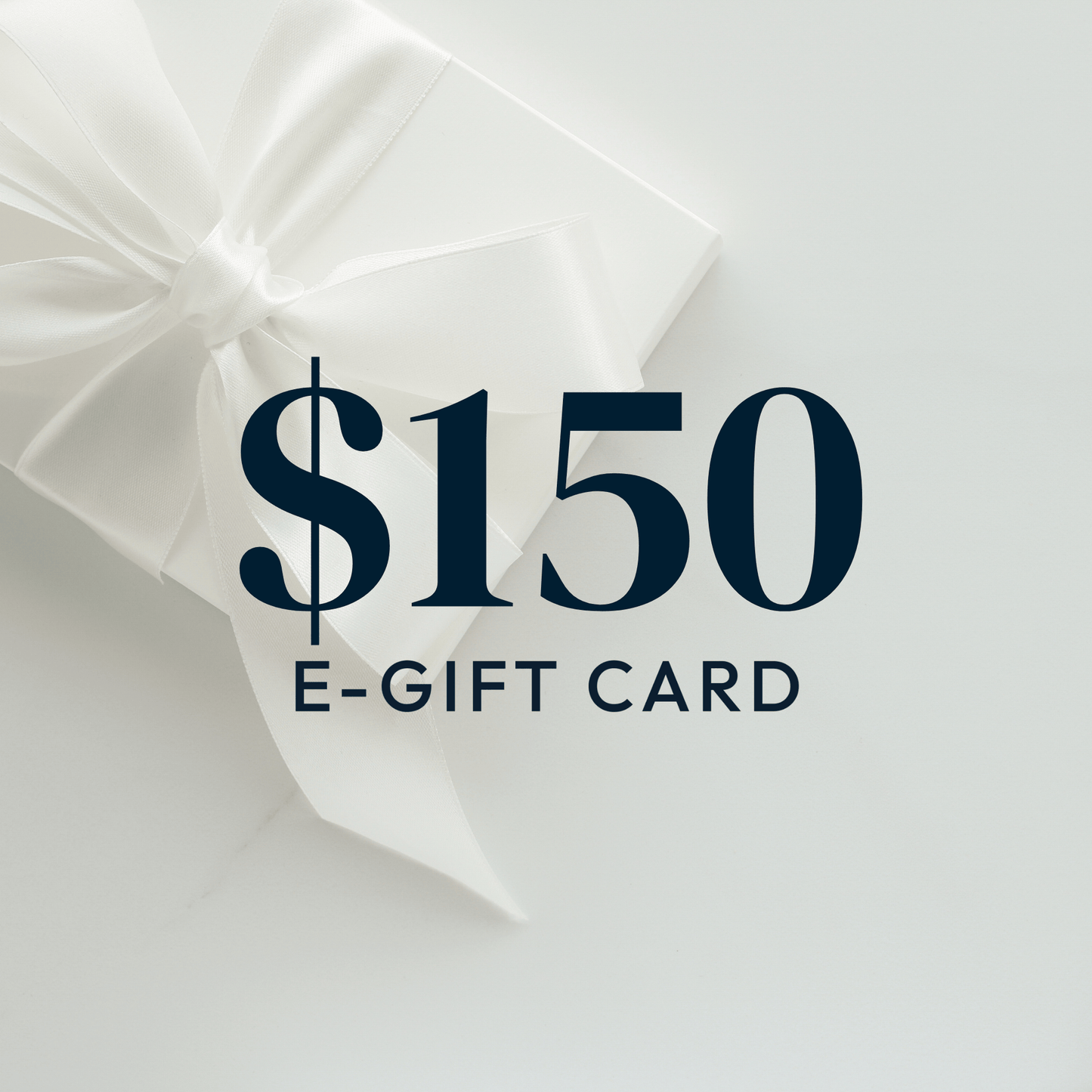 lawyer t-shirt in Default Title