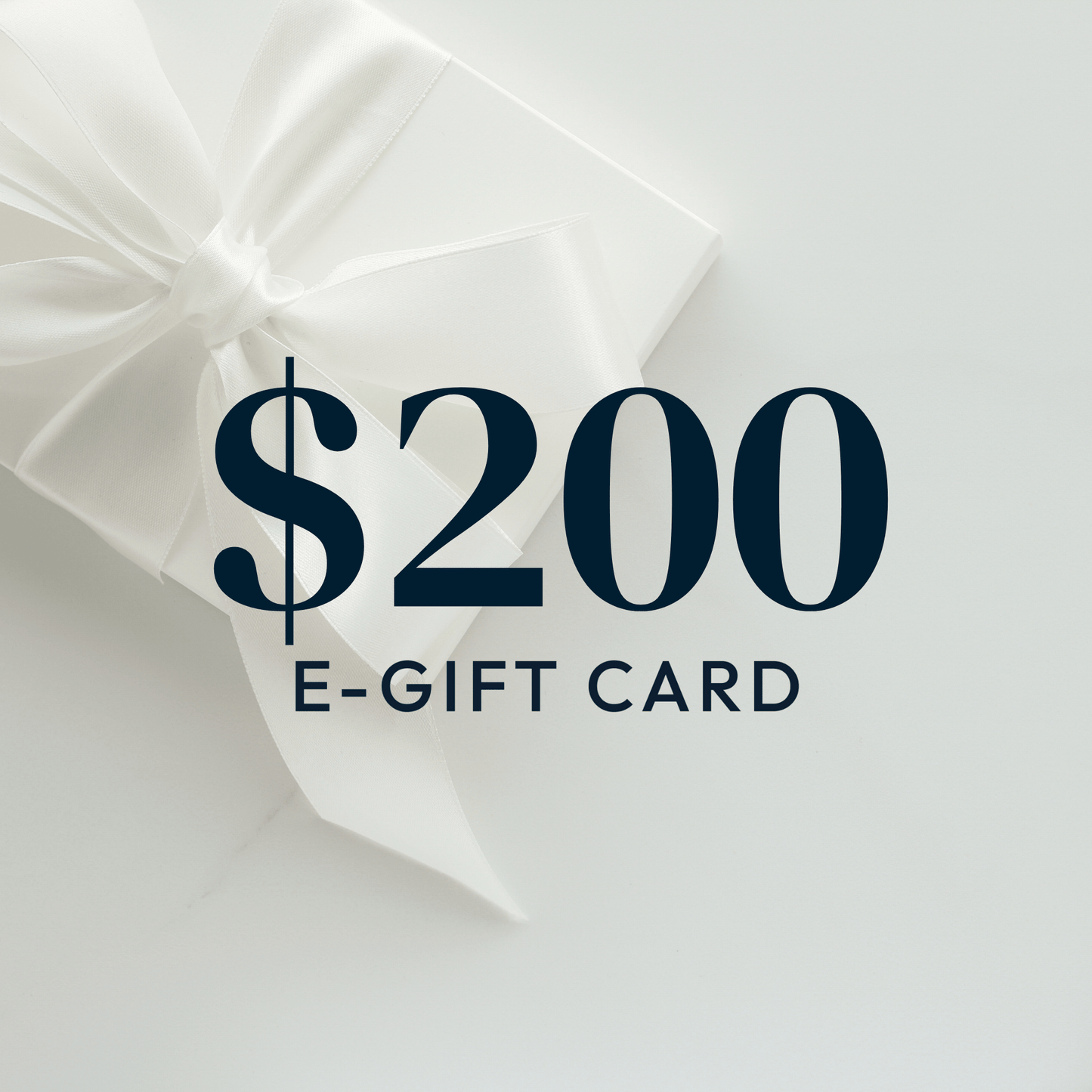 lawyer t-shirt in Default Title