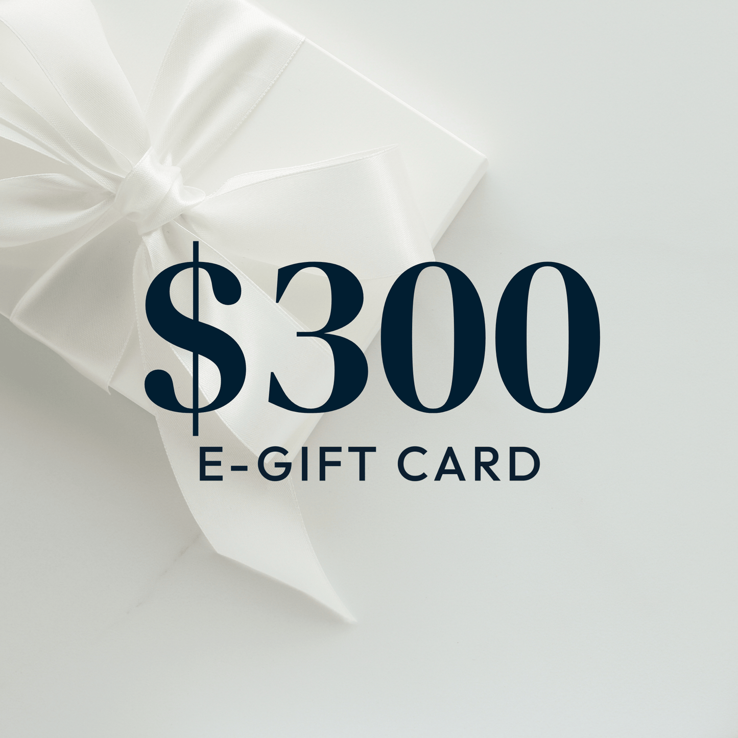 lawyer t-shirt in Default Title