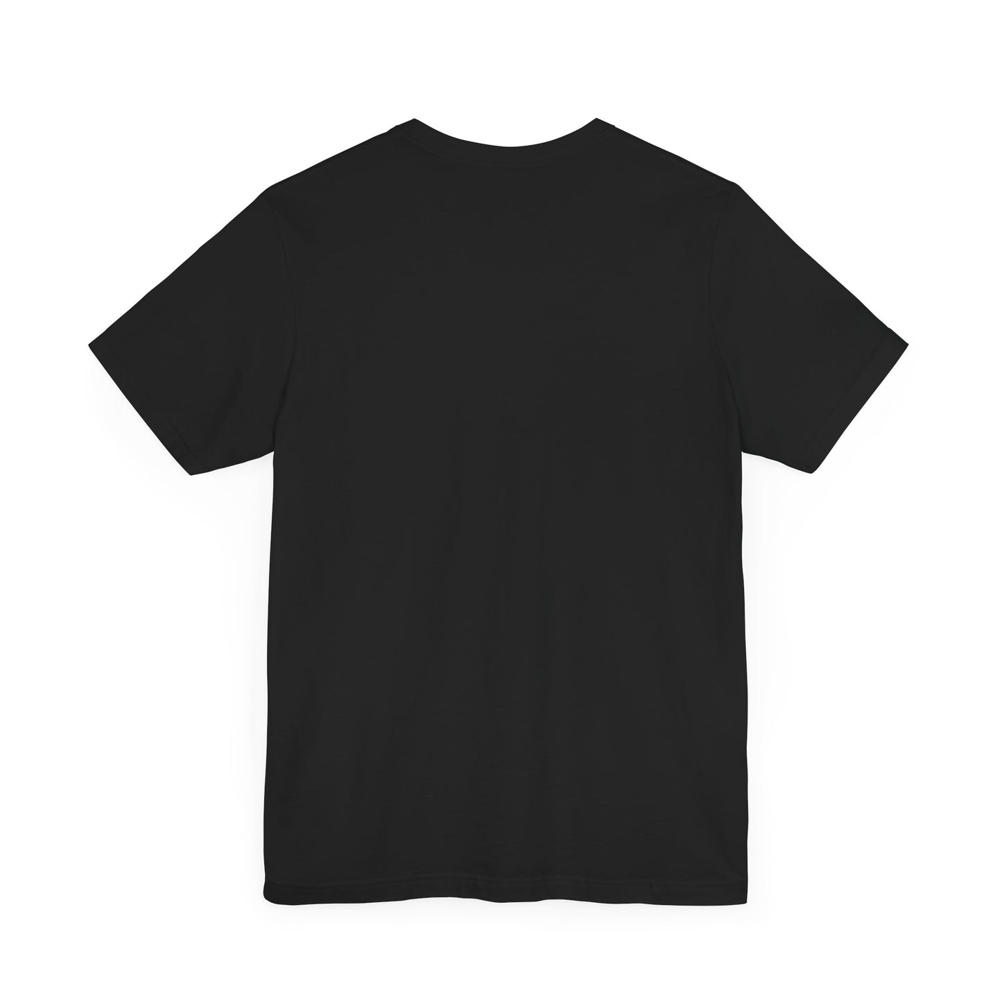 My Client Said What T-Shirt
