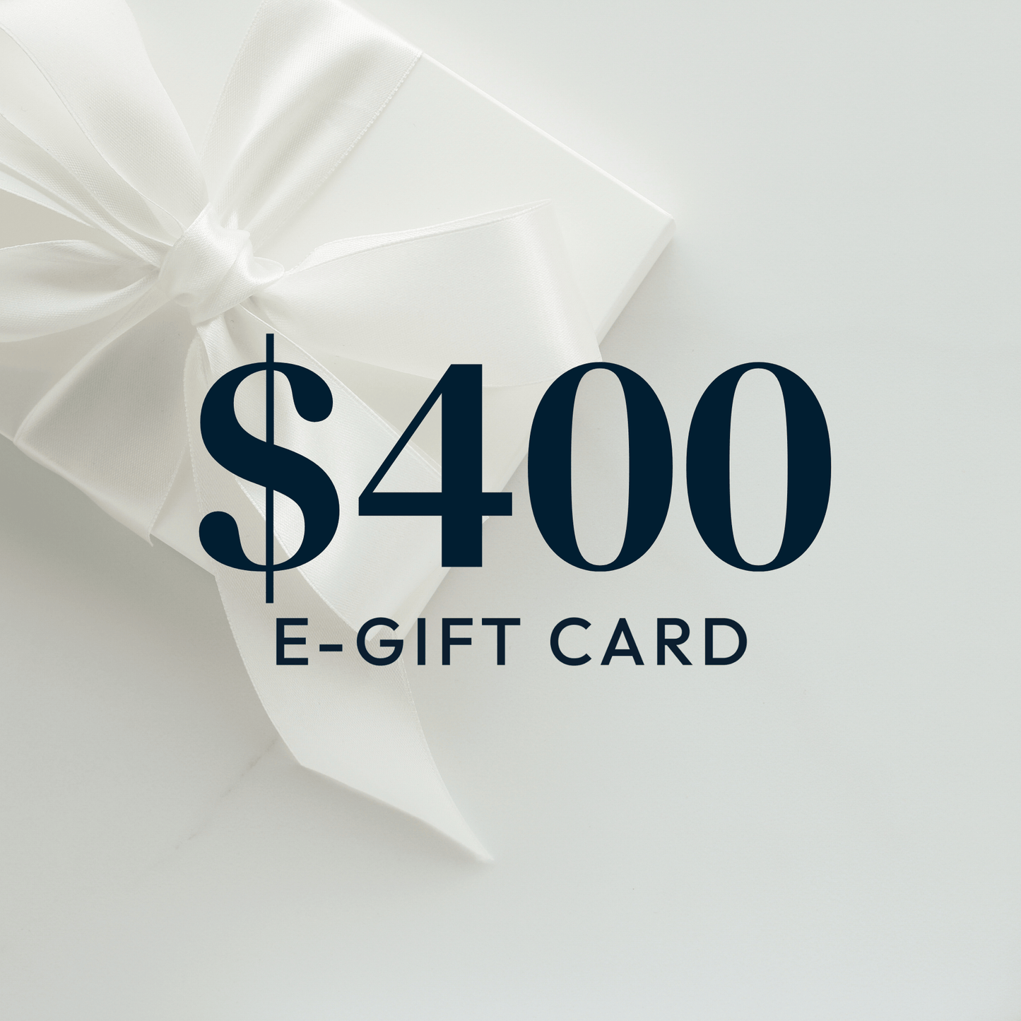 lawyer t-shirt in Default Title