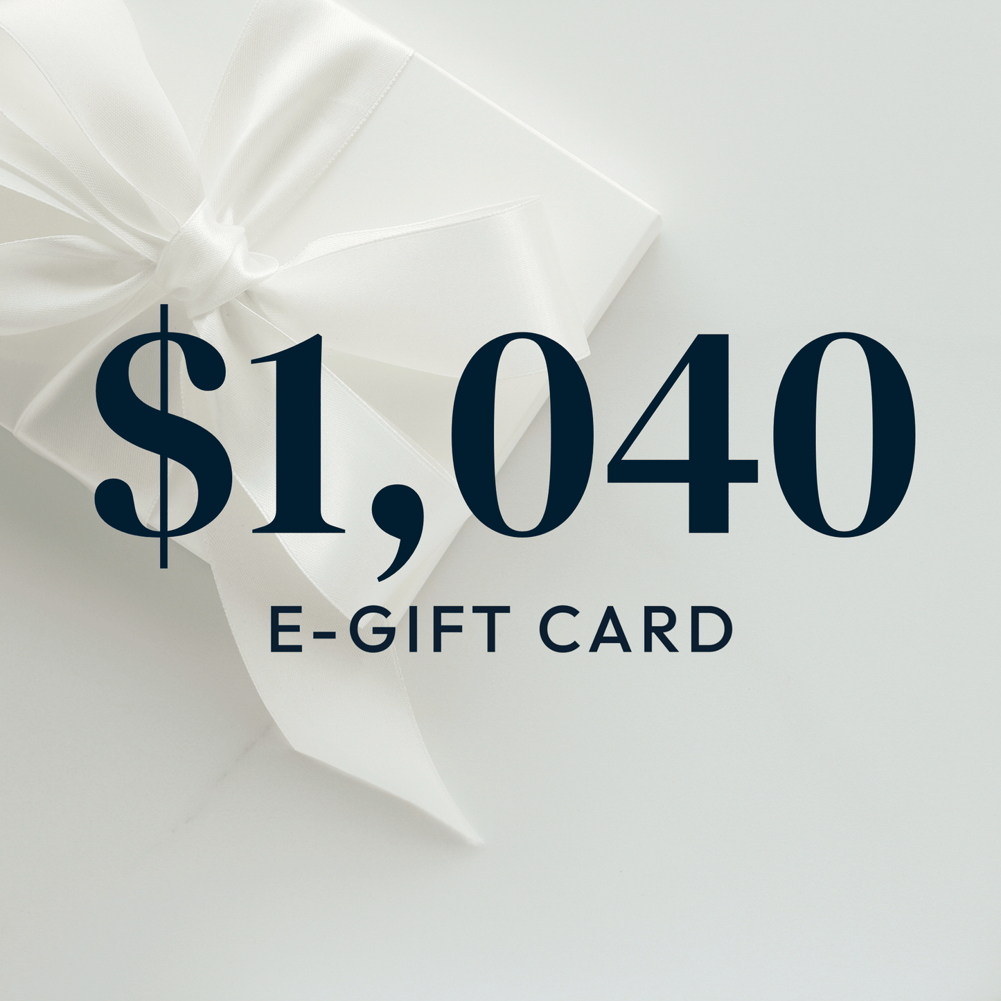 lawyer t-shirt in Default Title