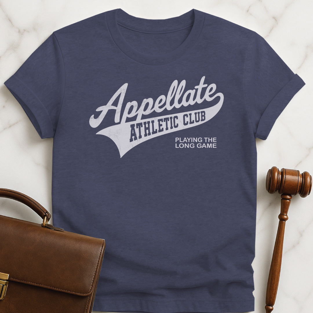 Appellate Lawyers