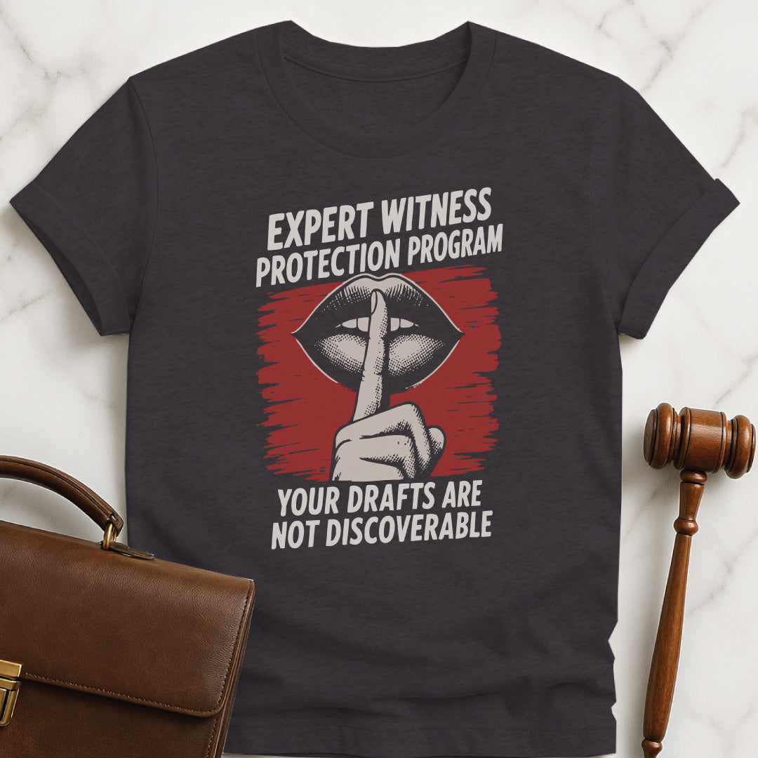 Medical Malpractice Lawyers