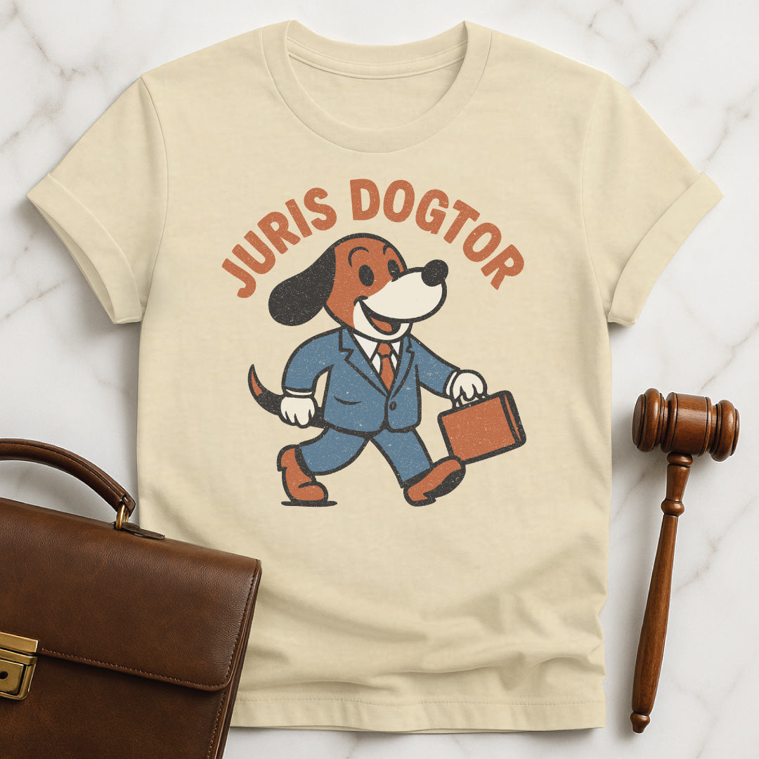Our T-Shirts