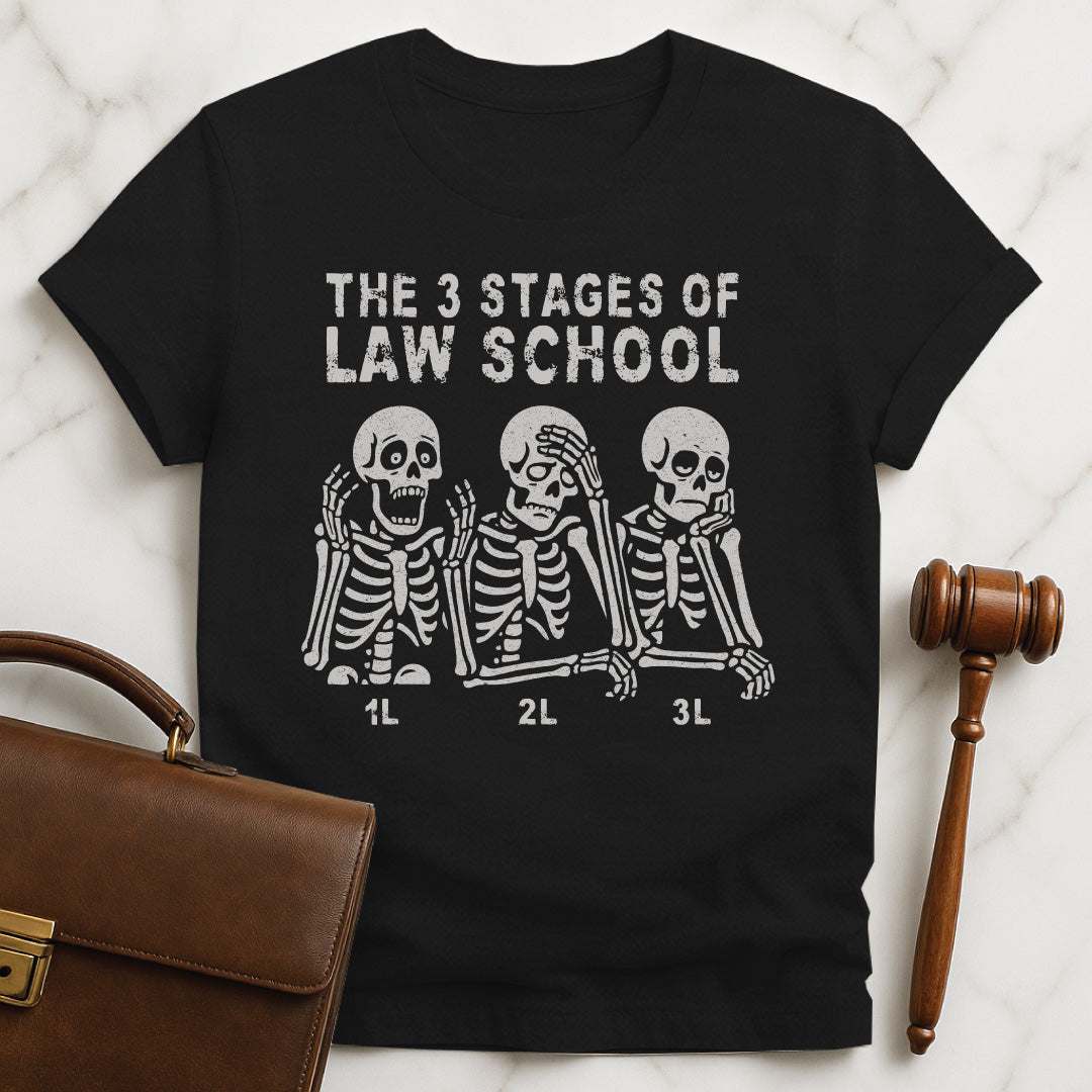 Law School