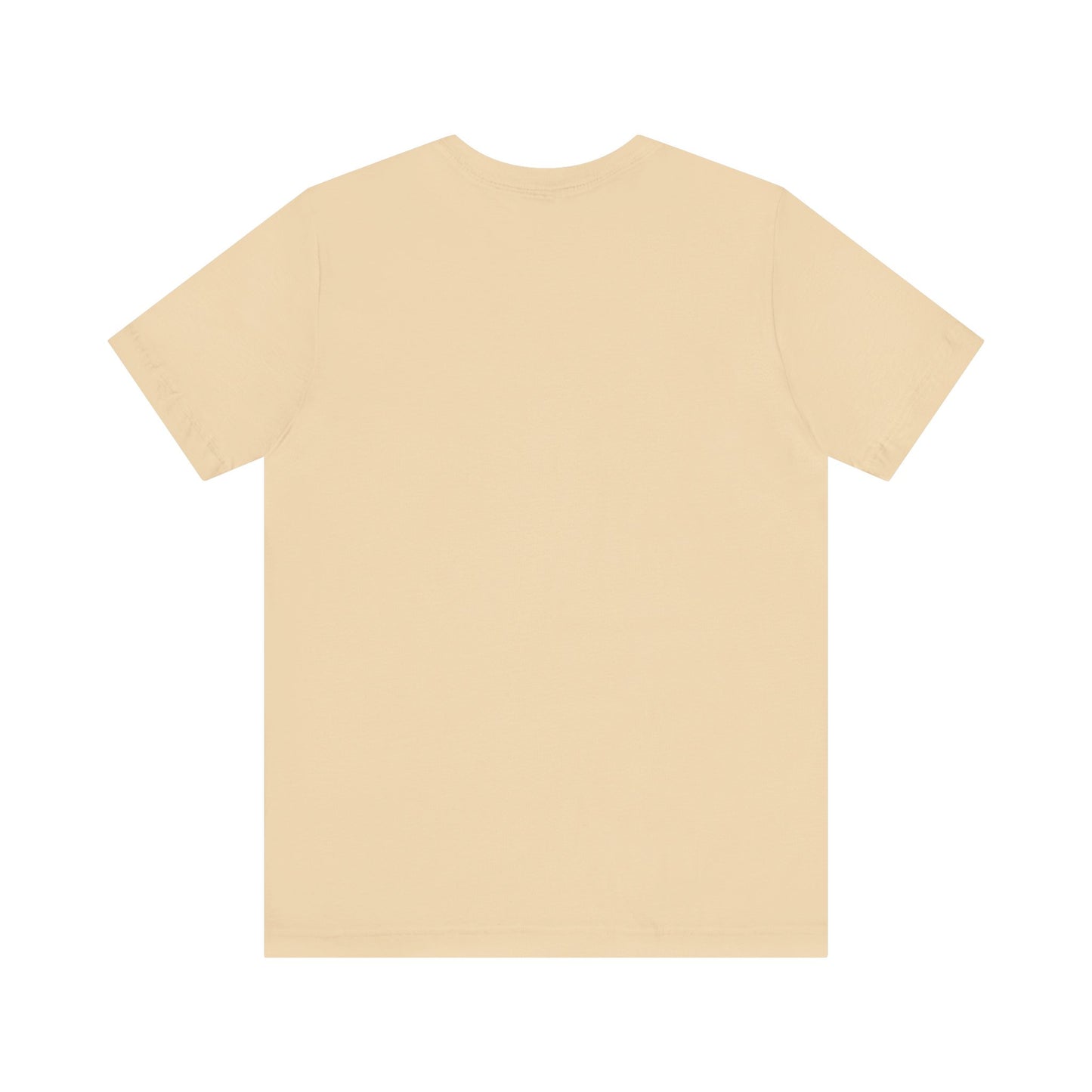Motion to Suppress Granted The Evidence Has Left the Chat T-Shirt