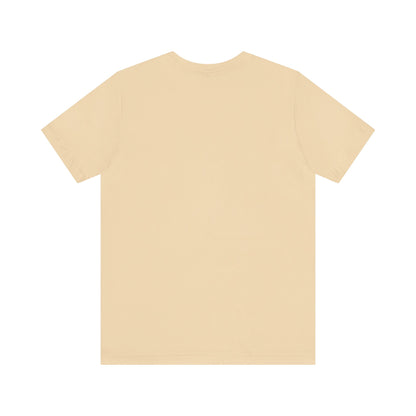 Motion to Suppress Granted The Evidence Has Left the Chat T-Shirt