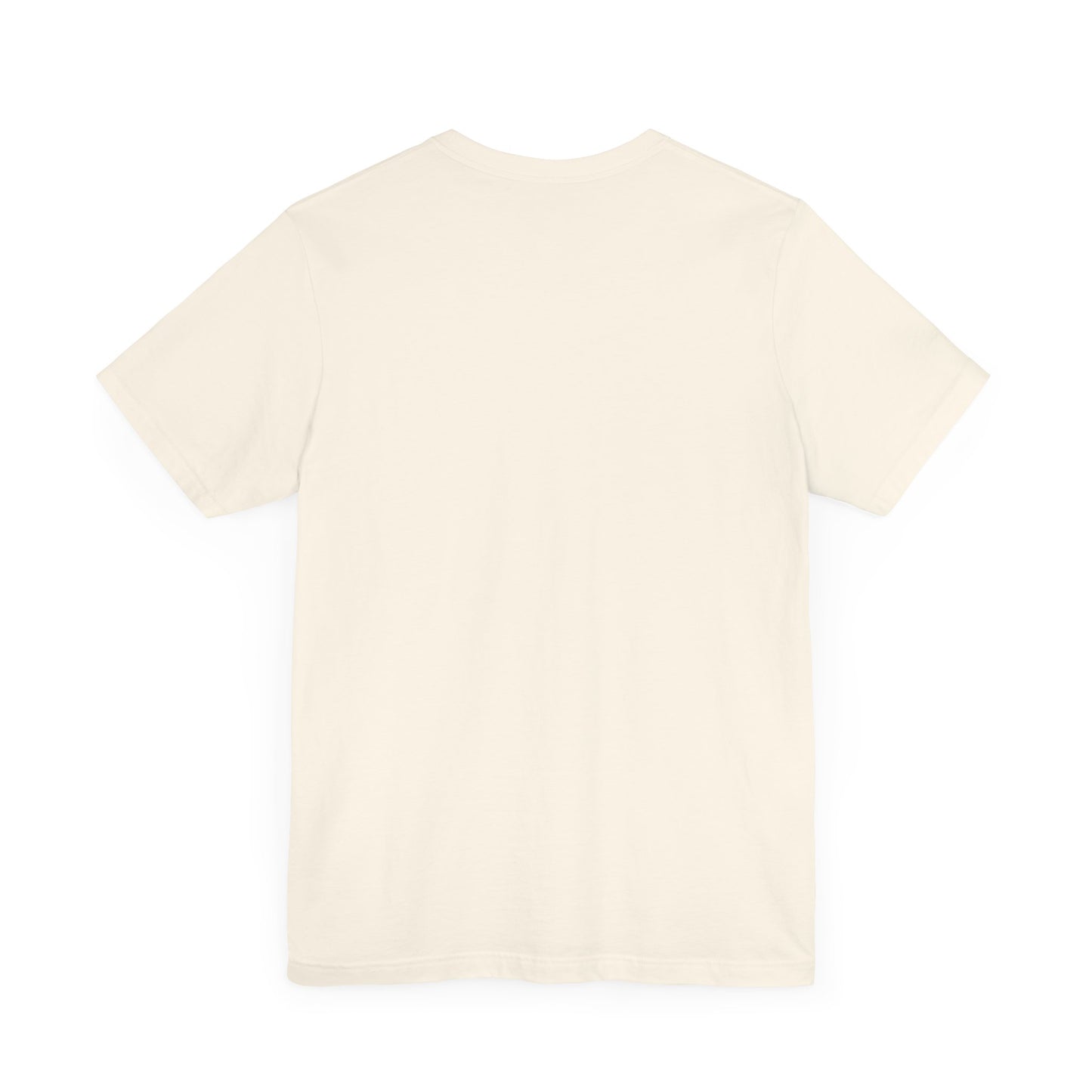 My Client Said What T-Shirt