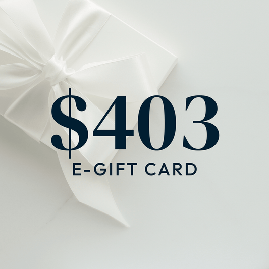 lawyer t-shirt in Default Title