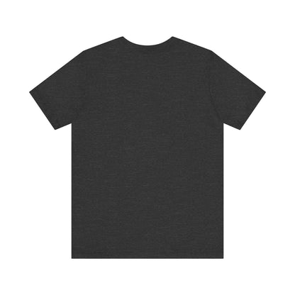 My Client Said What T-Shirt