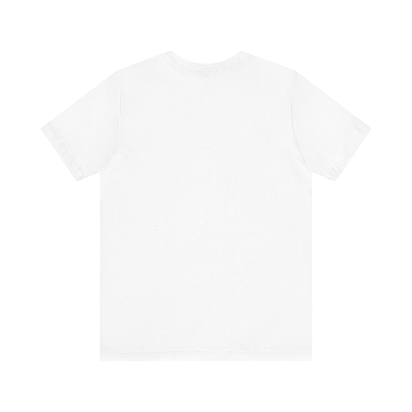 My Client Said What T-Shirt