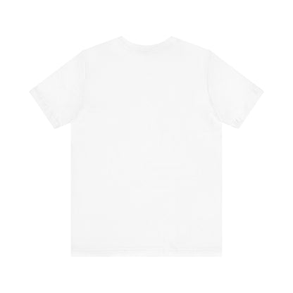 My Client Said What T-Shirt