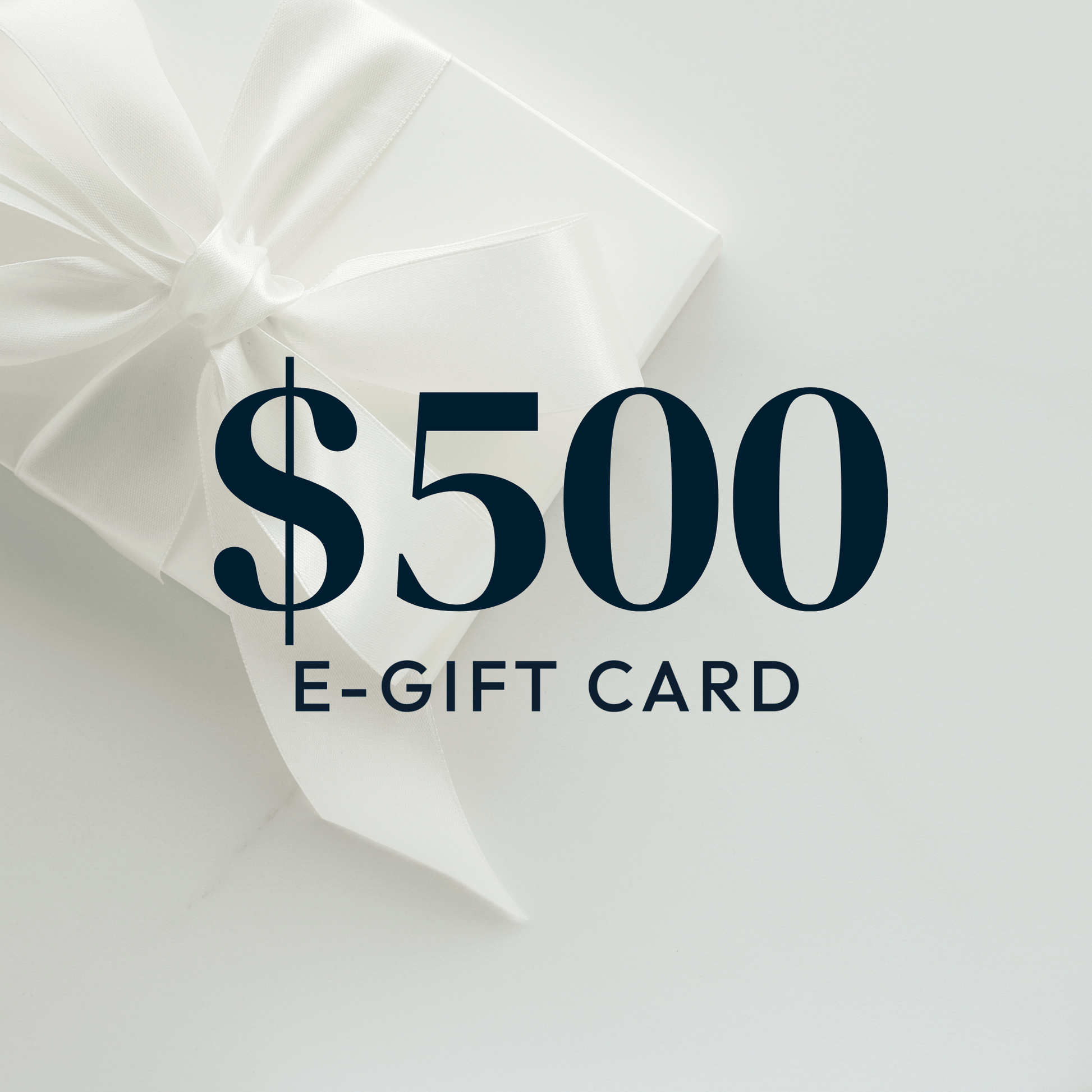 lawyer t-shirt in Default Title