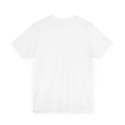 My Client Said What T-Shirt