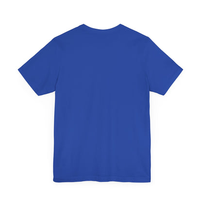 My Client Said What T-Shirt
