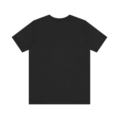 Motion to Suppress Granted The Evidence Has Left the Chat T-Shirt