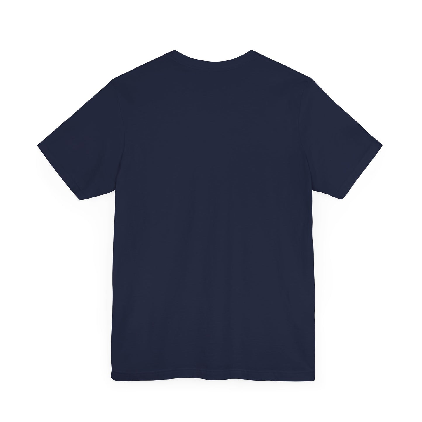 My Client Said What T-Shirt
