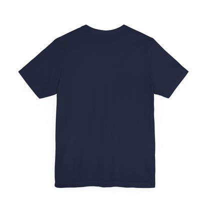 My Client Said What T-Shirt