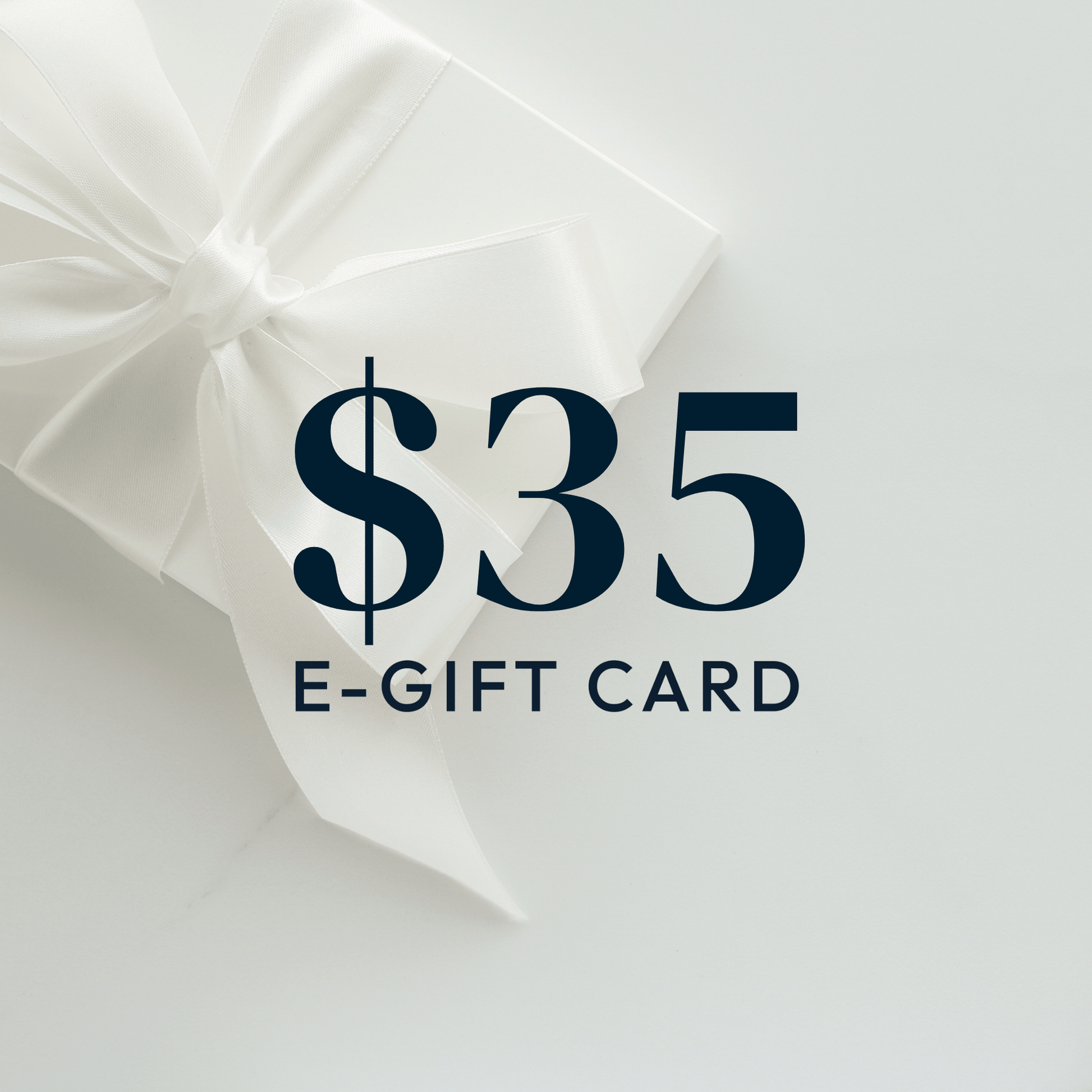 lawyer t-shirt in Default Title