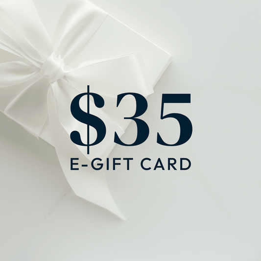 lawyer t-shirt in Default Title