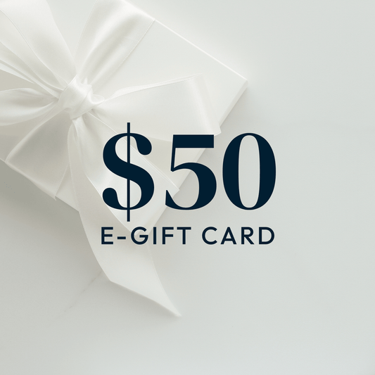 lawyer t-shirt in Default Title