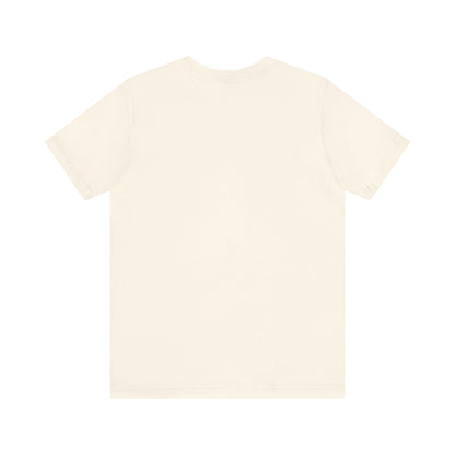 My Client Said What T-Shirt