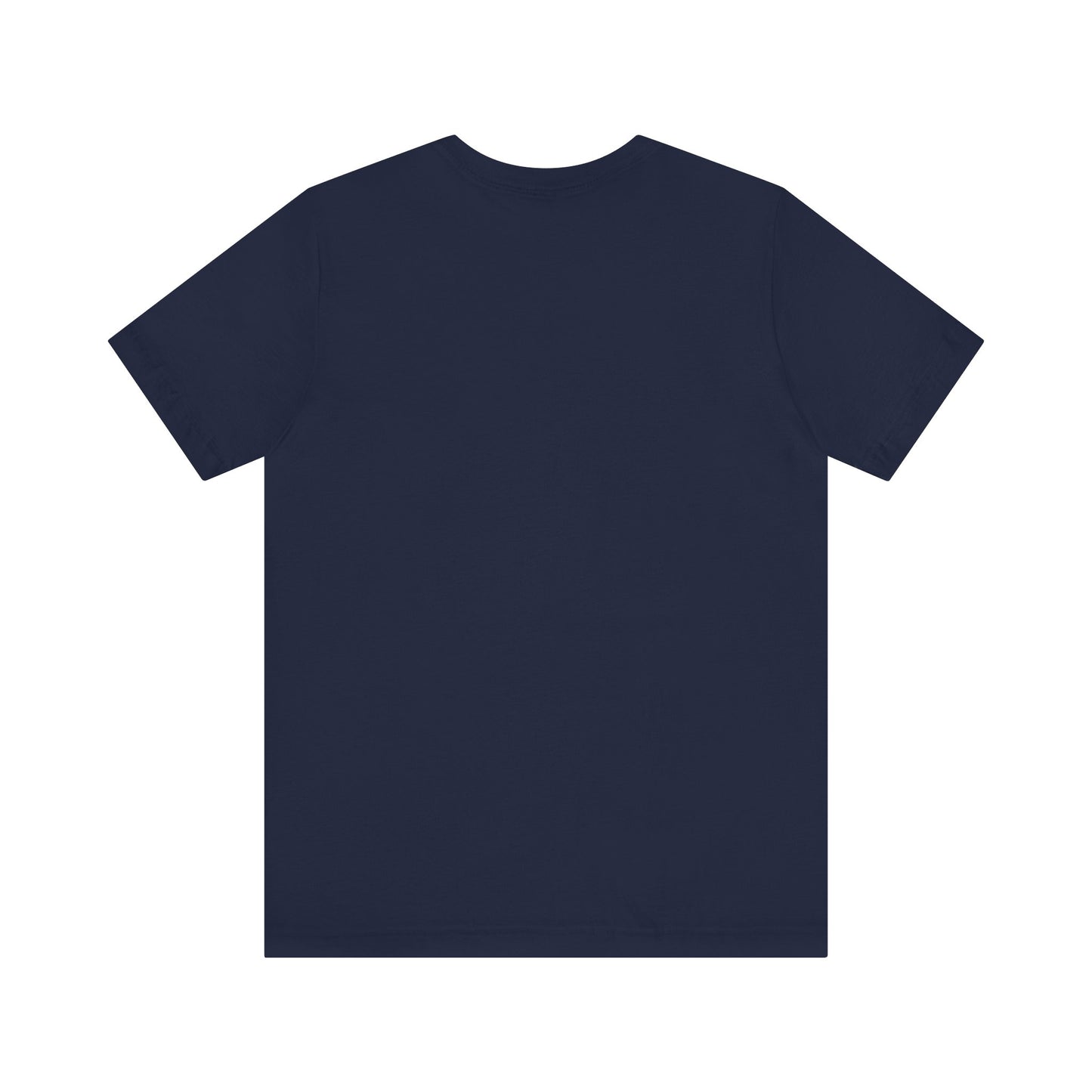 My Client Said What T-Shirt
