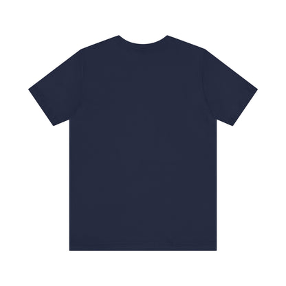 My Client Said What T-Shirt