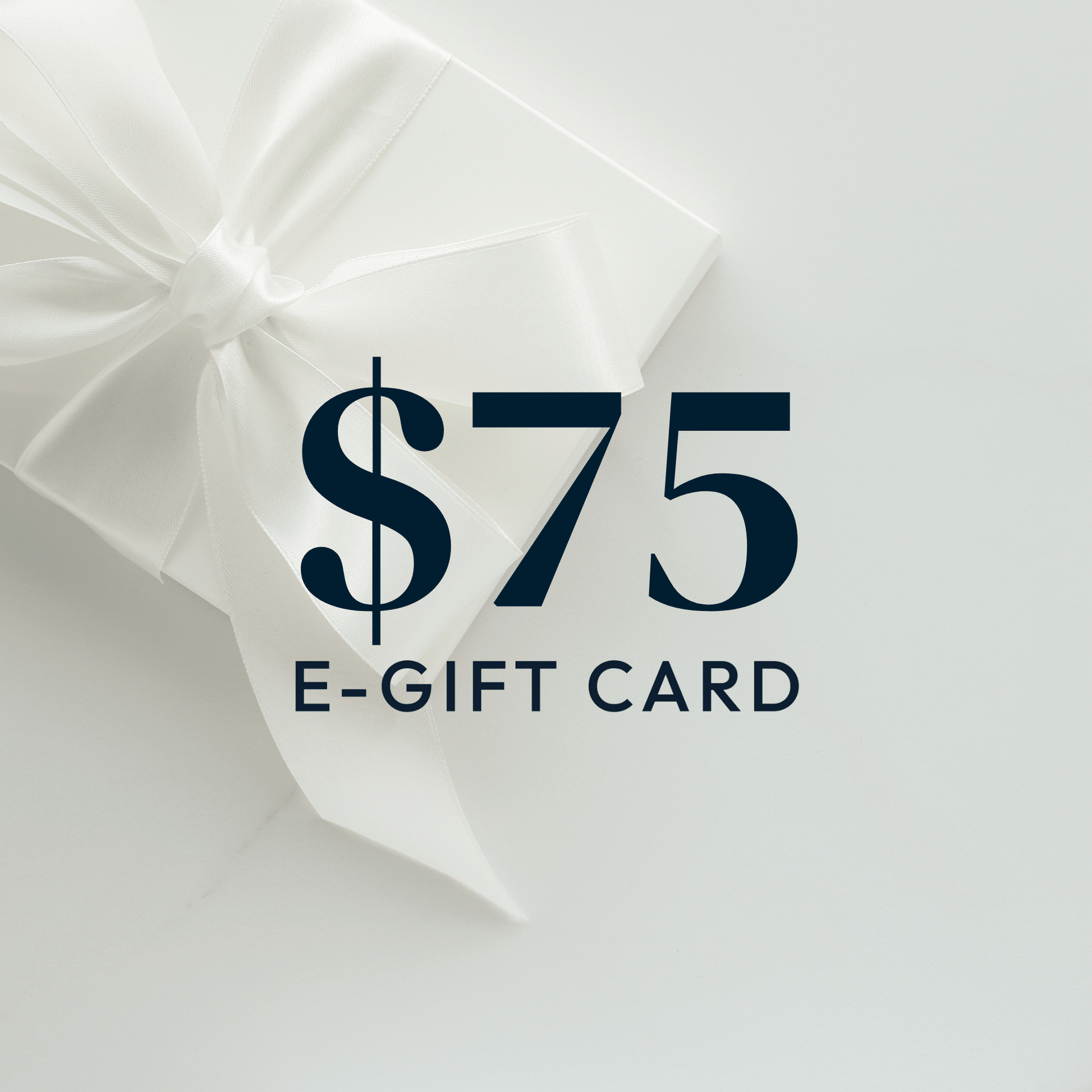 lawyer t-shirt in Default Title