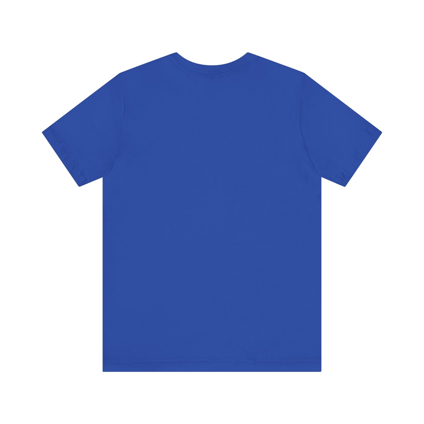 My Client Said What T-Shirt