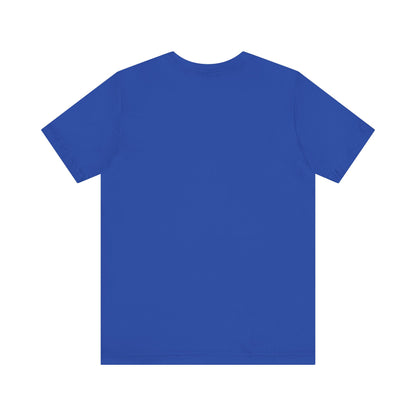 My Client Said What T-Shirt