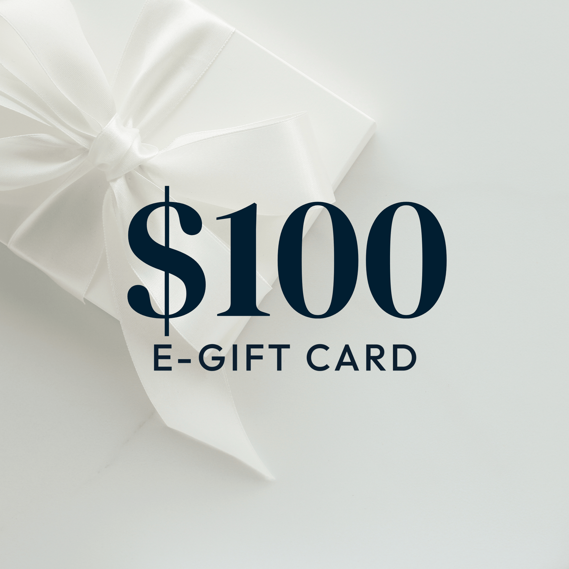 lawyer t-shirt in Default Title