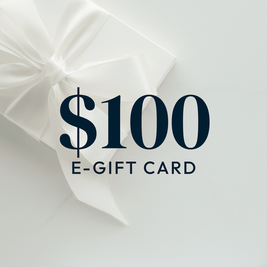 lawyer t-shirt in Default Title