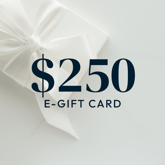 lawyer t-shirt in Default Title