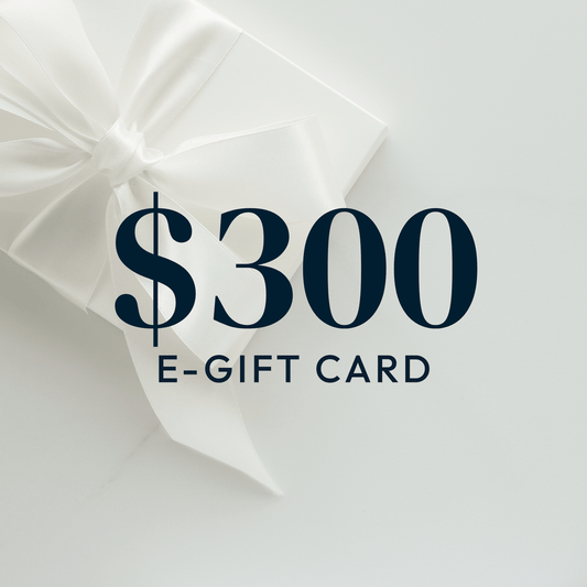 lawyer t-shirt in Default Title